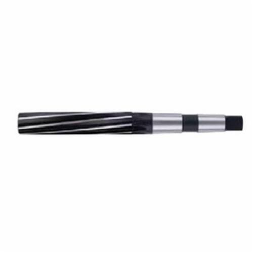 Precision Twist Drill 0181737