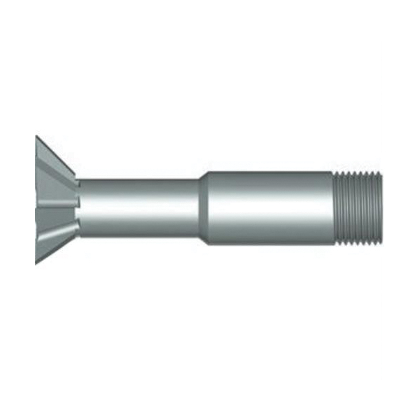 Dormer 0192382