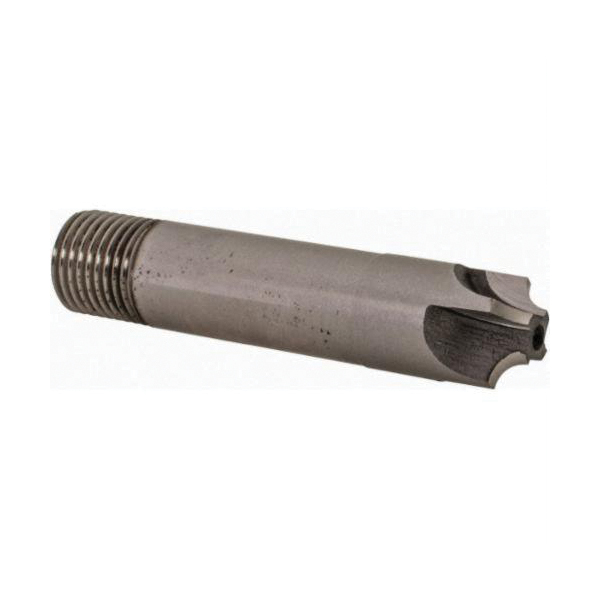 Precision Twist Drill 0193013