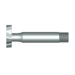 Dormer 0193624