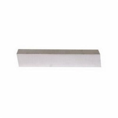 Dormer 0254714