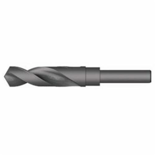 Precision Twist Drill 0238219