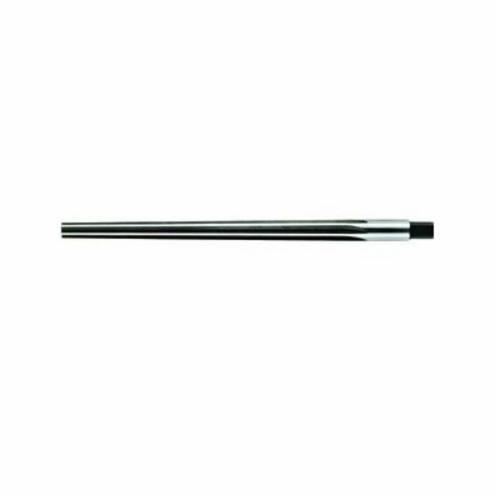 Precision Twist Drill 0182468