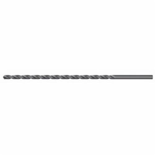 Precision Twist Drill 0281-1428