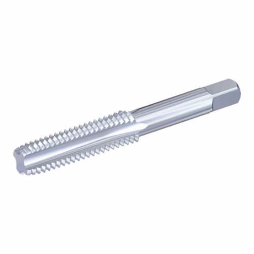 Precision Twist Drill 0127452