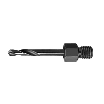Precision Twist Drill 045610
