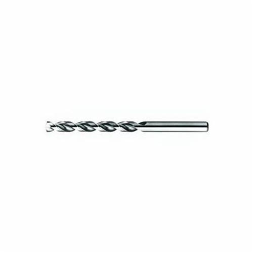 Precision Twist Drill 050056
