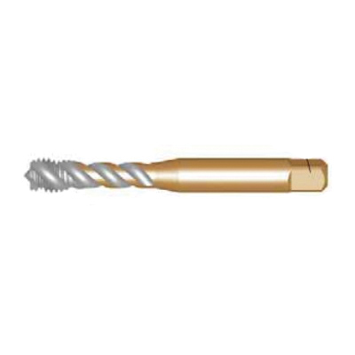 Precision Twist Drill 0568149