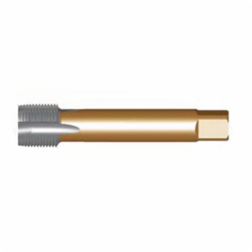 Precision Twist Drill 0569764