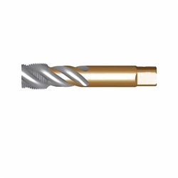 Precision Twist Drill 0569863