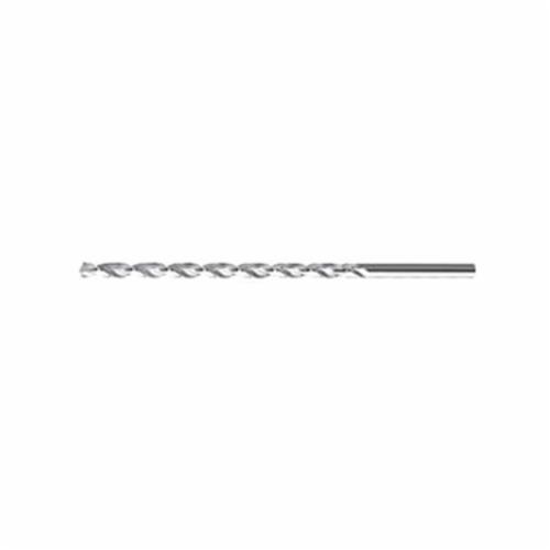 Precision Twist Drill 060329