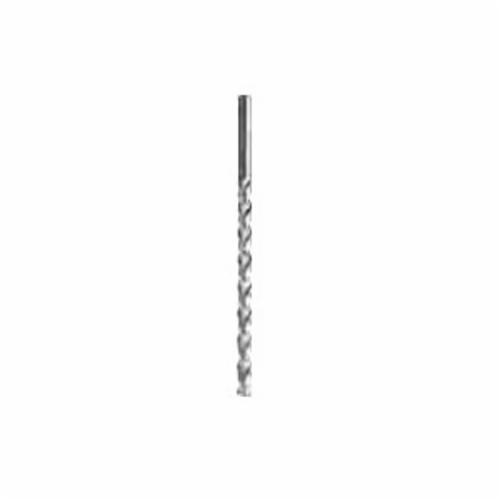 Precision Twist Drill 060329