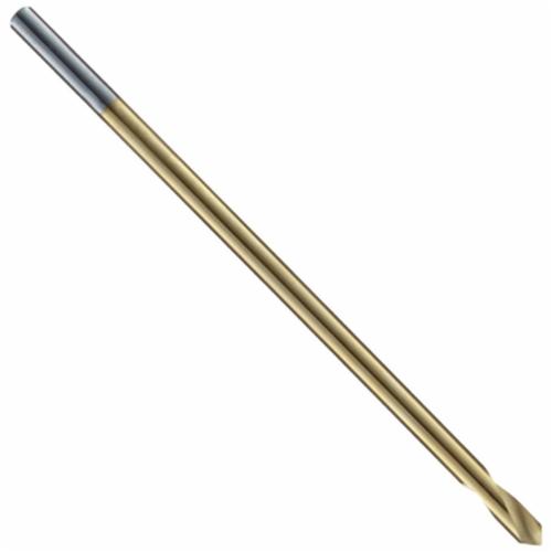 Precision Twist Drill 087933