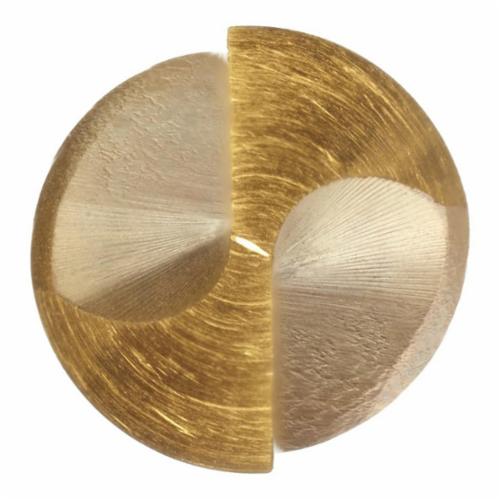 Precision Twist Drill 087933