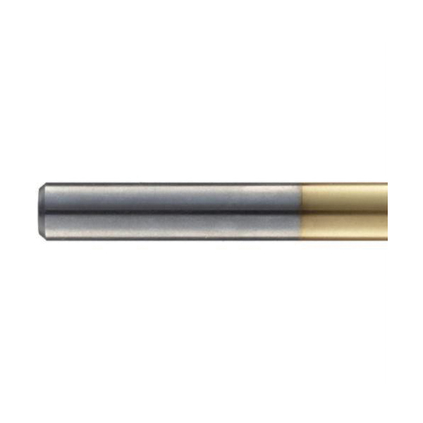 Precision Twist Drill 087933