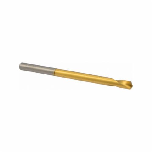 Precision Twist Drill 087972