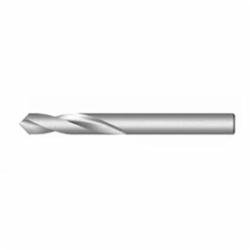 Precision Twist Drill 087972