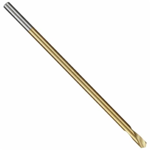 Precision Twist Drill 087983