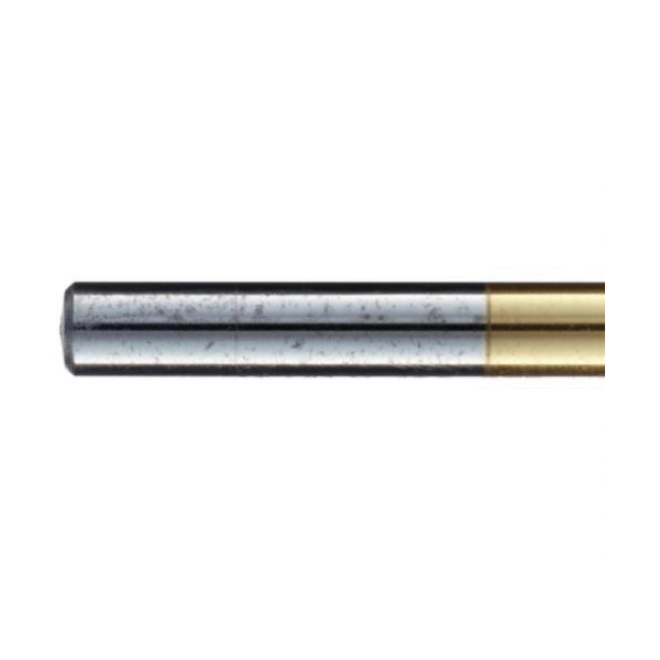 Precision Twist Drill 087984