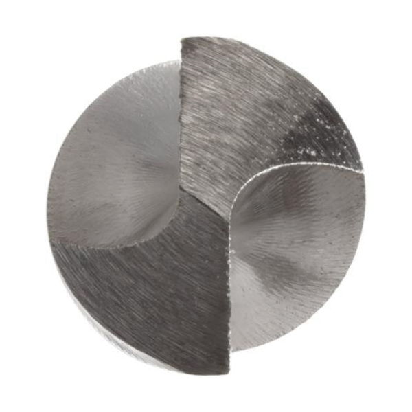 Precision Twist Drill 090155