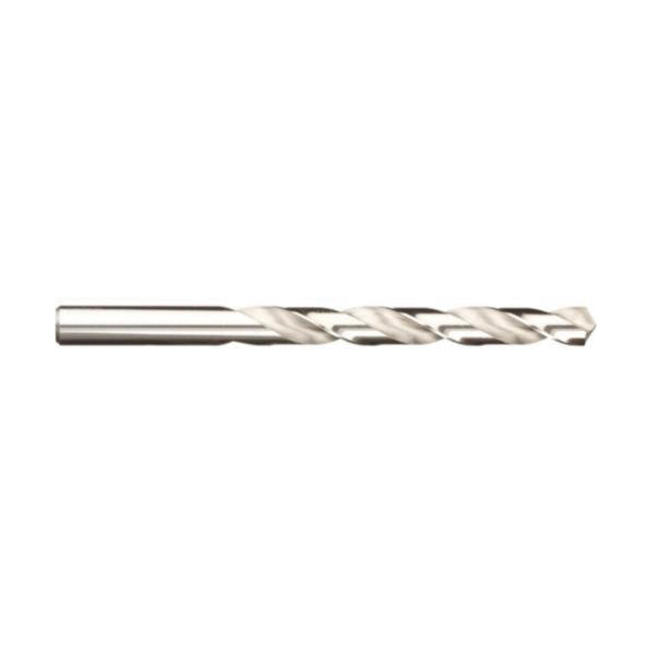 Precision Twist Drill 090165
