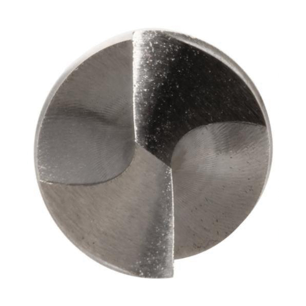 Precision Twist Drill 090165
