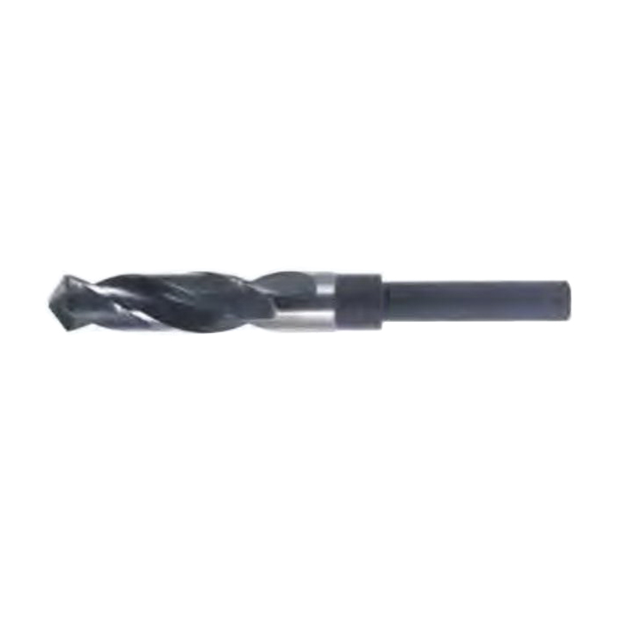 slide Precision Twist Drill 5999976