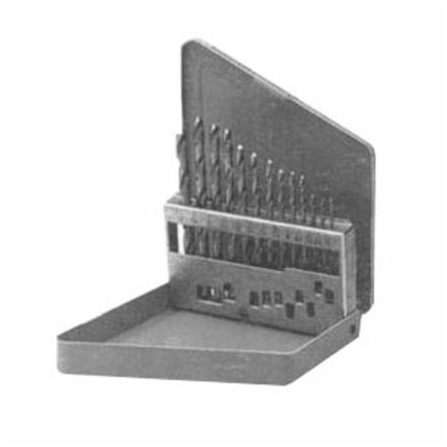 Precision Twist Drill 099979