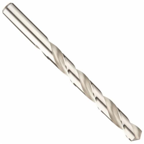 Precision Twist Drill 090164