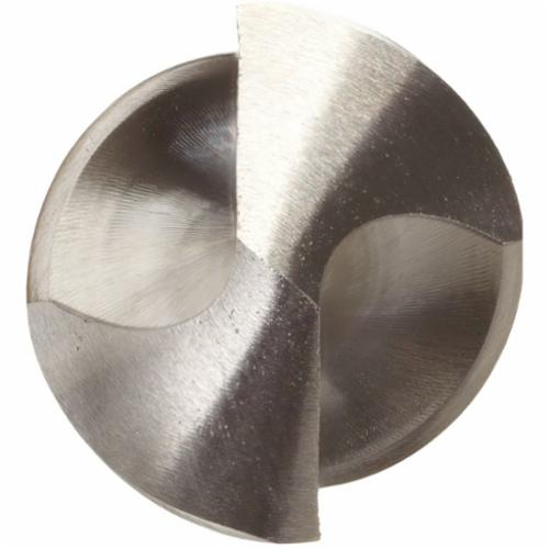 Precision Twist Drill 090164