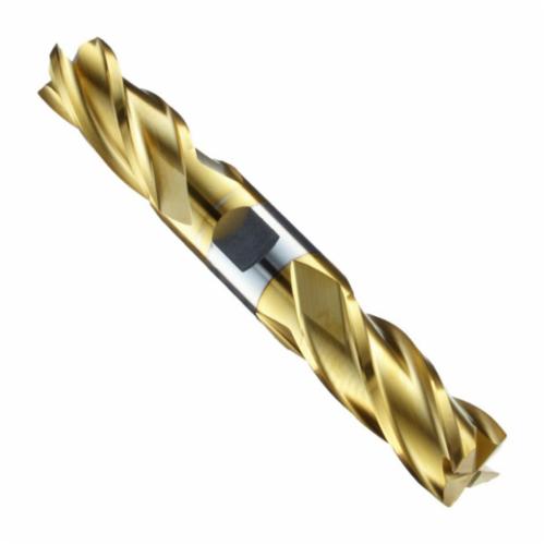 Union Butterfield&reg; 5160167