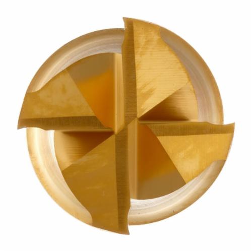 Union Butterfield&reg; 5160167