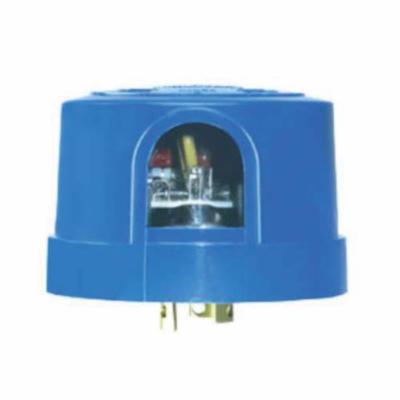 Precision Multiple Controls EC120-AP-TD