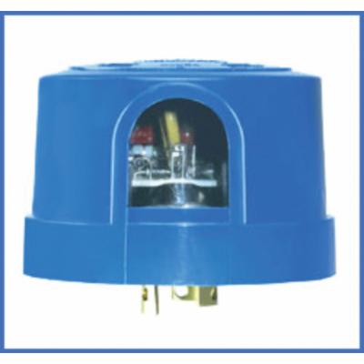 Precision Multiple Controls ECDV-AP-TD