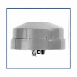 Precision Multiple Controls JP275