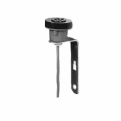 Precision Multiple Controls M2A