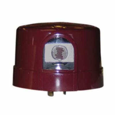 Precision Multiple Controls P2275(BP)