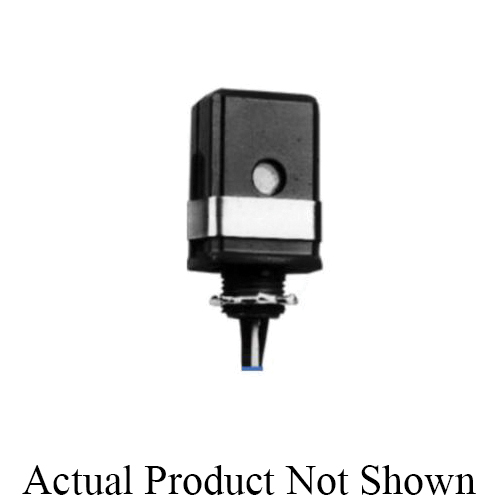 Precision Multiple Controls T-15EP