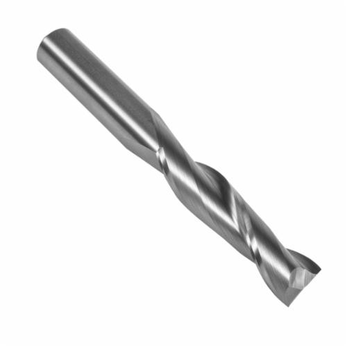 Precision Twist Drill 000000