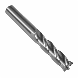 Precision Twist Drill 000028