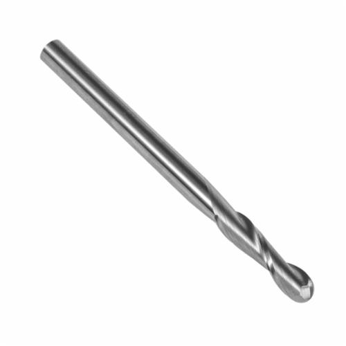 Precision Twist Drill 000040