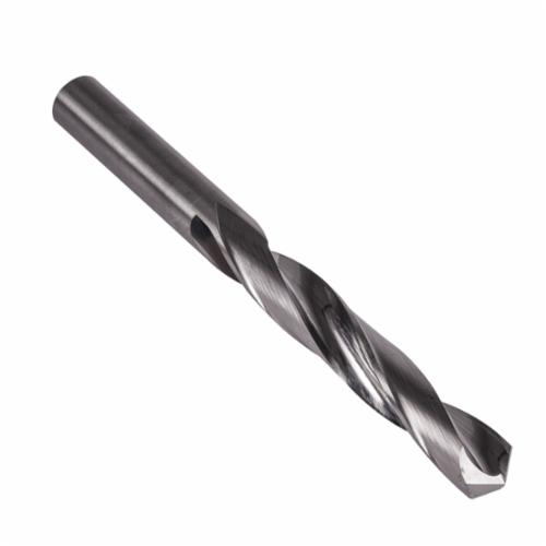 Precision Twist Drill 003470