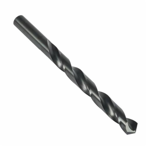 Precision Twist Drill 015105