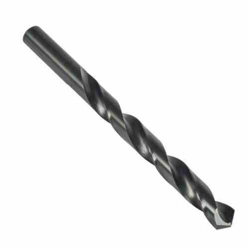 Precision Twist Drill 015205