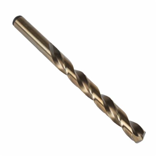 Precision Twist Drill 015305