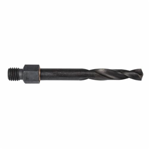 Precision Twist Drill 017910