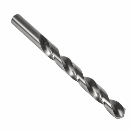 Precision Twist Drill 5999094