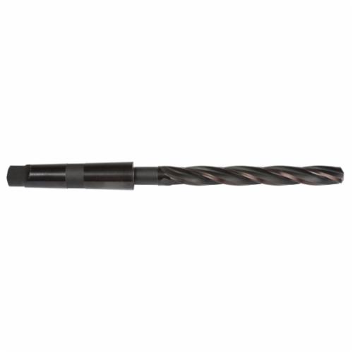 Precision Twist Drill 024552