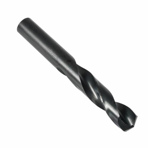 Precision Twist Drill 5999450