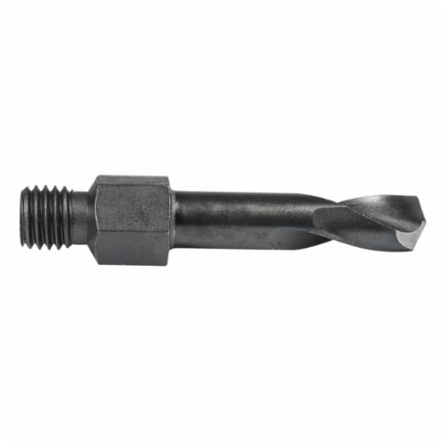 Precision Twist Drill 045610